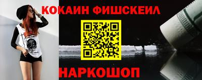 дурь Гатчина