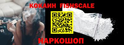 дурь Гатчина