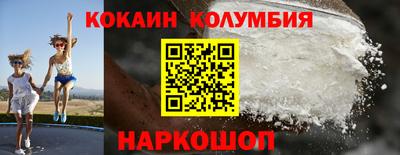 дурь Гатчина
