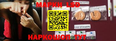 дурь Гатчина
