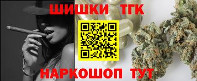ГАЛЛЮЦИНОГЕННЫЕ ГРИБЫ Гагарин