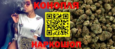 дурь Гатчина